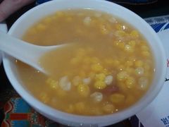 大茬子粥-毛毛春饼(尚志大街店)