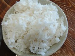 -Siam泰餐厅(水上公园店)