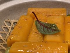-城南往事(滨江世茂店)