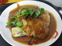 -双生肠粉(牌坊街总店)