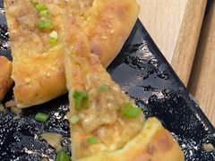 -西部马华清真兰州牛肉面·烧烤夜市(上地店)