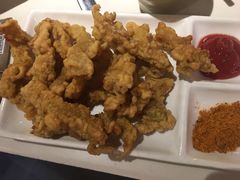 -老基地老火锅厂(大渡口店)