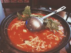 -蟹之国·精品蟹料理(极地店)