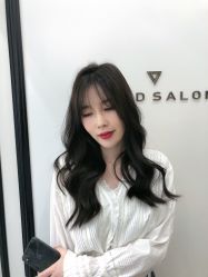 -YESIDO椰岛造型