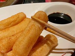 -红运火锅·中国名火锅·国风演绎(省体店)
