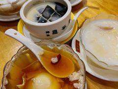 -润生堂(泰然四路店)