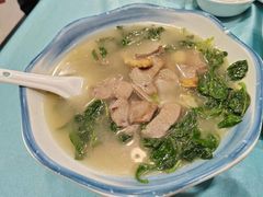 -粤·向群饭店(泮塘路店)