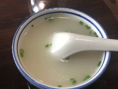 -艾米私房馄饨