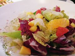 -Cooking Man(中懋天地店)