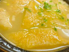 -泰煌鸡·上海白斩鸡·沪菜(平利店)