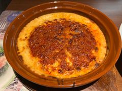肉酱多利亚饭-萨莉亚意式餐厅(南京环亚凯瑟琳广场店)