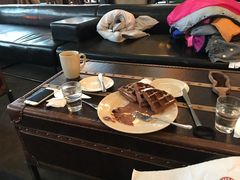 -Maan coffee漫咖啡(1905店)