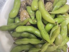 -同来顺烧烤餐厅(哈尔滨道店)