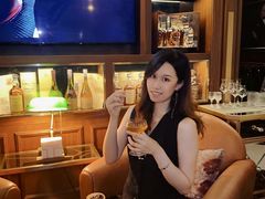 -麥坊俱樂部Maltfun Club