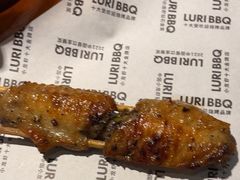 -馋嘴猫北京食堂·烤鸭·宵夜(亚运村店)