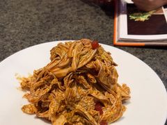 -北平食府.北京烤鸭(亦庄店)