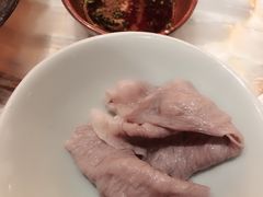 -橼舍鮨青木