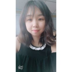 点击看大图 -P.STYLE派斯造型