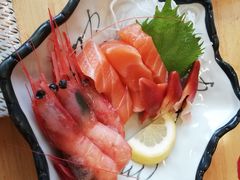 -村上一屋(回龙观店)