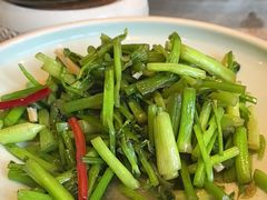 -苏城小院·园林精致苏州菜(斜塘老街店)
