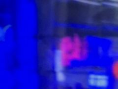 -关你鬼室大型密室逃脱(佛山创意园店)