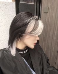 -凤五·NINE-DESIGN久设计