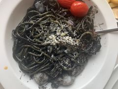 -水边(郯城店)