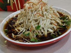 -冶春茶社(珍园店)