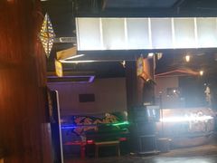 -YOGO优果密室逃脱(新佳丽广场店)