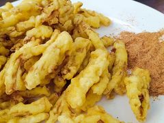 -祝家饺子馆