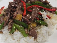 -好好滋味茶餐厅