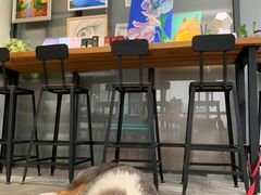 -漫慢里艺术体验馆·绘画调香手工DIY