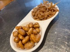 -福昌源食苑