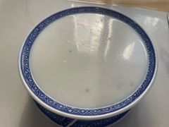 -江记甜品(罗湖店)