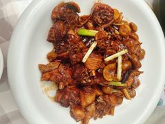 -北京水岸山吧度假村(雁栖镇店)