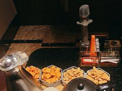 -星聚会KTV(苏州信投大厦店)