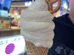 -寿奶茶·鲜奶与茶(合生汇购物中心店)