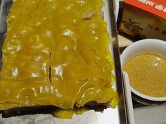 -磁州卤面·地标邯郸菜(97年创始店)