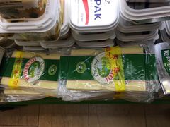 -婕妮璐超市 Jenny Lou’s Shop(三里屯店)