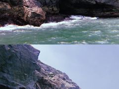 -东极岛景区