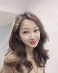 -GIRL STYLE 烫发·染发沙龙