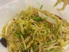 -眉州东坡(亚运村店)