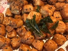 -春梅里卤鹅馆·47年老字号(中山路店)