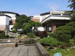 -同里湖大饭店-怡景轩中餐厅(同里古镇店)