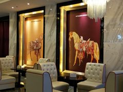 -皇马纯KTV(景田店)