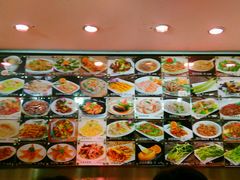-潮中人·潮州菜(益乐路店)