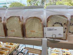 -BreadTalk面包新语(凯德闵行商业中心店)