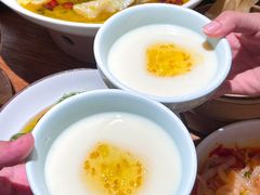 -蓉城小馆(科兴店)