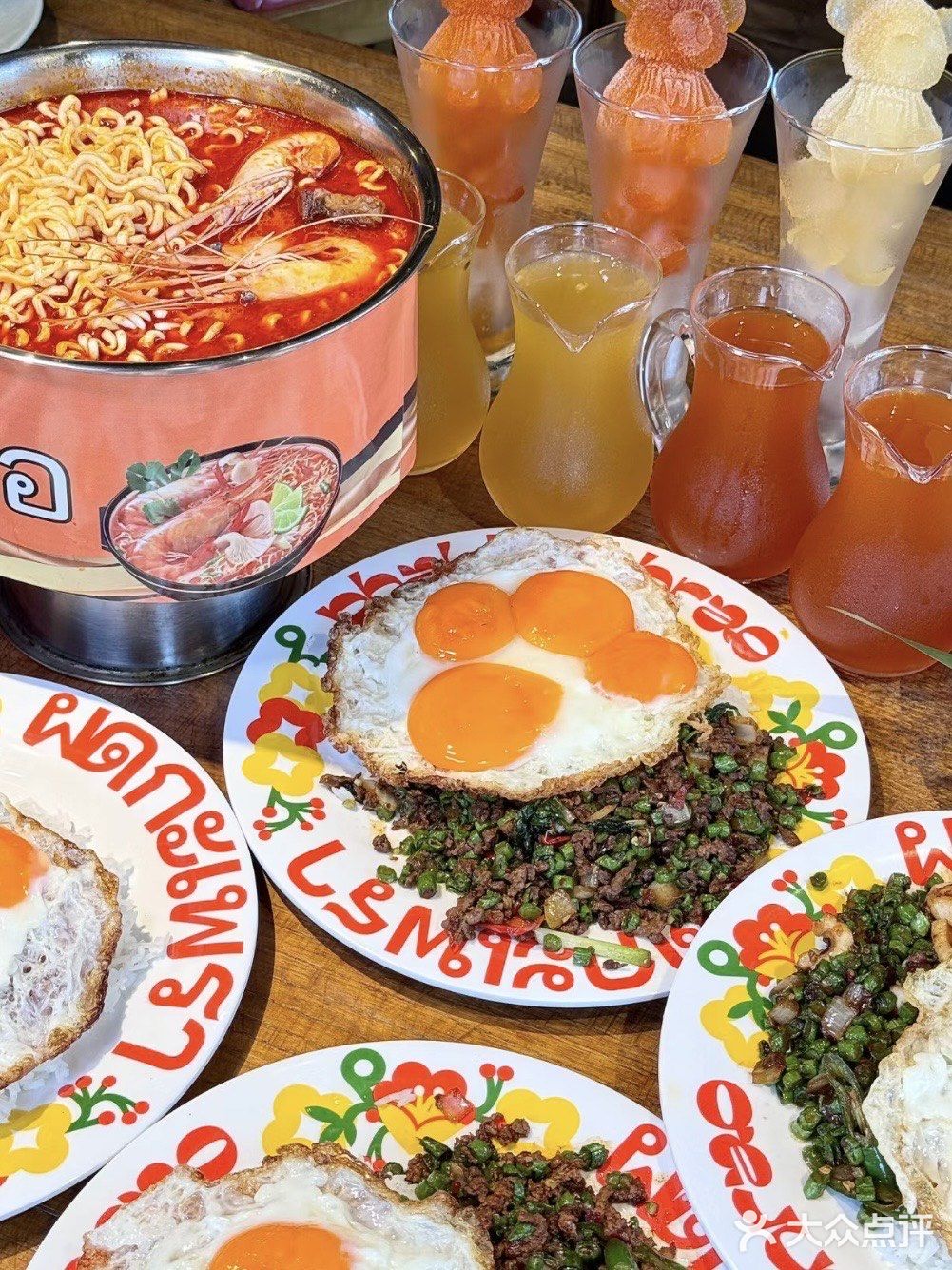 炒蛋饭：简单快手炒蛋饭✌