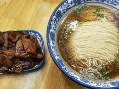 -裕兴记(东门町店)